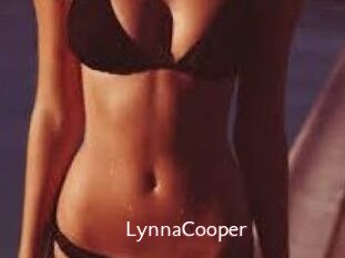 LynnaCooper