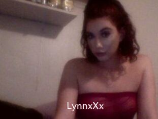 Lynn_xXx_