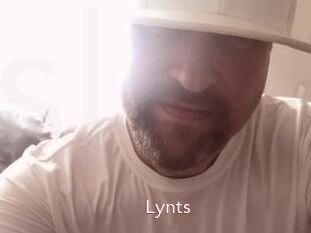 Lynts