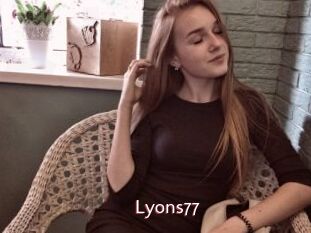 Lyons77