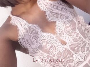 Lyra_Morgan