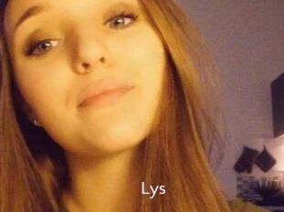Lys