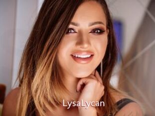 LysaLycan