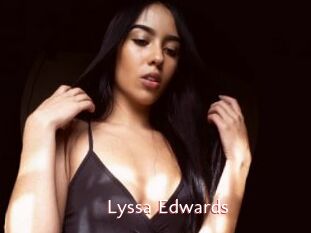 Lyssa_Edwards