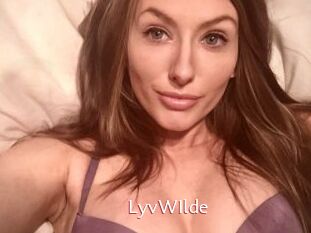 LyvWIlde
