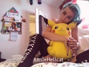 _LittleHellcat