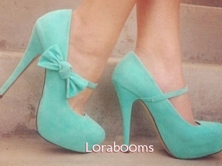 L0rab00ms