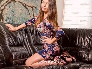L0veyoul