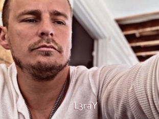 L3raY