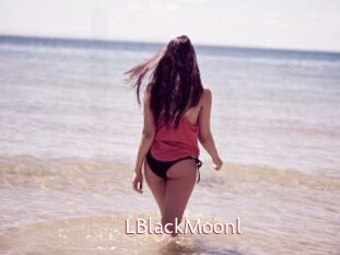 LBlackMoonl