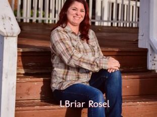 LBriar_Rosel