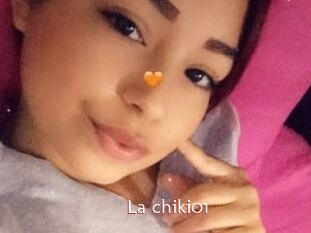 La_chiki01