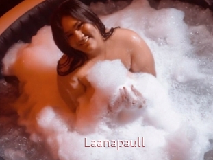 laanapaull Sweet links only