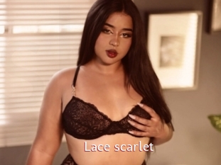 Lace_scarlet
