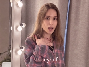 Laceyhofe