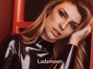 Ladamoon