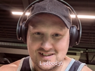 Ladbod36