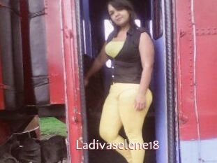 Ladivaselene18