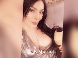 Lady_storm_ts