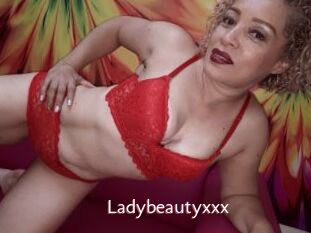 Ladybeautyxxx