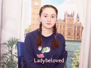 Ladybeloved