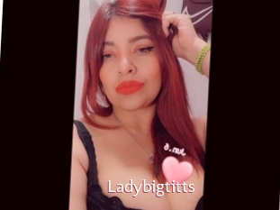 ladybigtitts Sweet links only