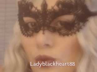 Ladyblackheart88