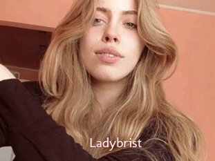Ladybrist