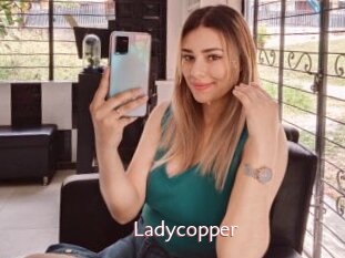 ladycopper Sweet links only