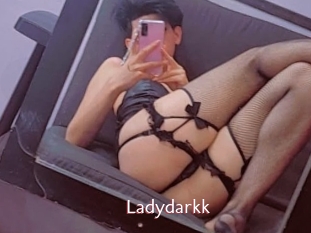 ladydarkk Sweet links only