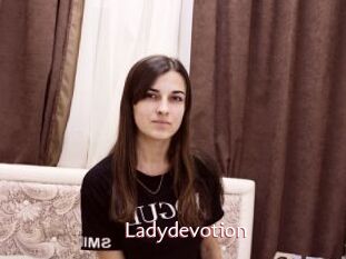Ladydevotion