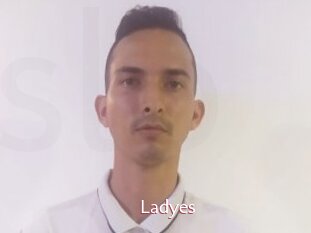 Ladyes
