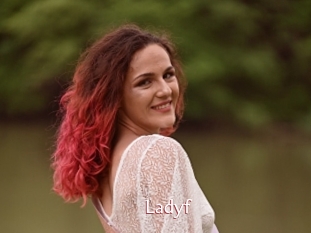 Ladyf