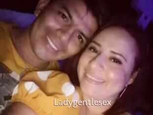 Ladygentlesex