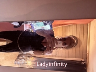ladyinfinity Sweet links only