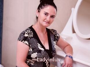 Ladyinluv