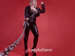 ladykaliann Sweet links only