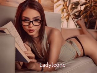 Ladyleone