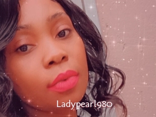 Ladypearl980
