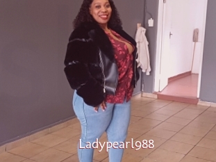 Ladypearl988