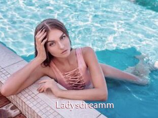 Ladysdreamm