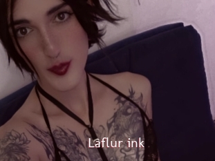 Laflur_ink