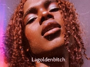 lagoldenbitch Sweet links only
