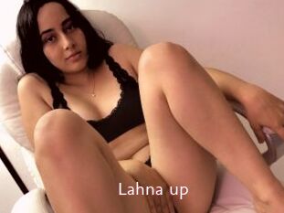 Lahna_up