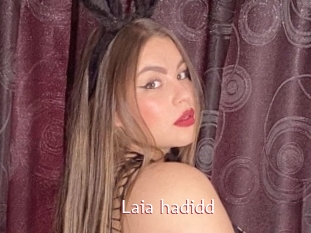 Laia_hadidd