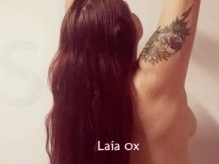 Laia_0x