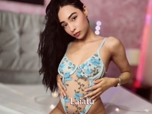 Laialu