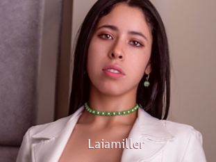 Laiamiller