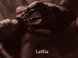 laiilla Sweet links only