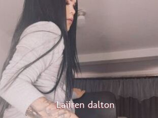 Laiiren_dalton